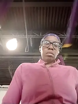 madamsensuale online show from 04-07-26, 05:02