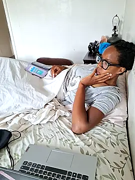 madamsensuale online show from 06-23-26, 10:30