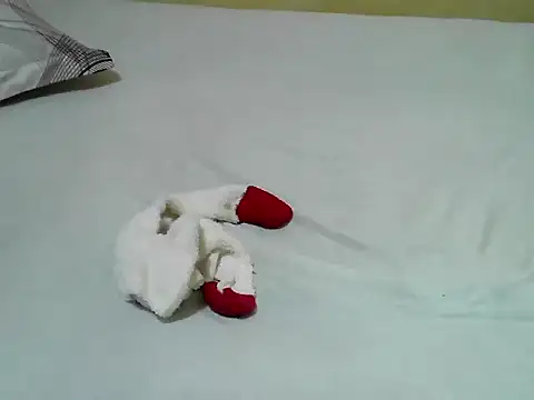 Quincy joyy online show from 03-02-26, 11:50