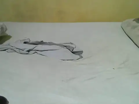 Quincy joyy online show from 06-20-26, 12:03