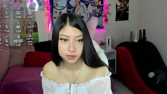 Sofi lenox online show from 12-04-24, 09:07