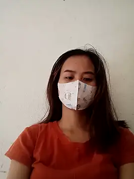 Snapshot of Nobita2z chatting on 12-05-24, 04:31 Nobita2z online show from 12-05-24, 04:31