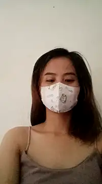 Snapshot of Nobita2z chatting on 12-06-24, 01:51 Nobita2z online show from 12-06-24, 01:51