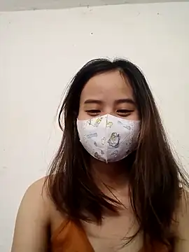 Snapshot of Nobita2z chatting on 12-09-24, 04:15 Nobita2z online show from 12-09-24, 04:15