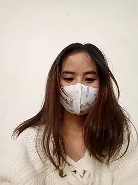 Snapshot of Nobita2z chatting on 12-16-24, 06:10 Nobita2z online show from 12-16-24, 06:10