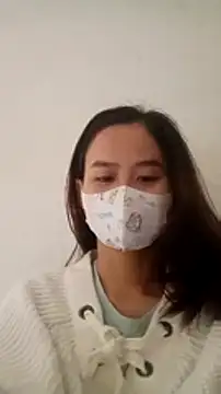 Snapshot of Nobita2z chatting on 12-18-24, 01:59 Nobita2z online show from 12-18-24, 01:59