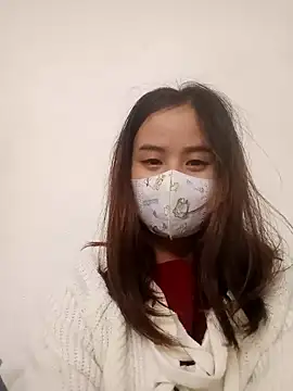 Snapshot of Nobita2z chatting on 12-20-24, 03:42 Nobita2z online show from 12-20-24, 03:42