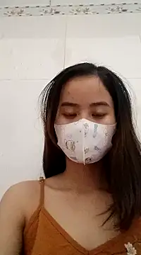 Snapshot of Nobita2z chatting on 01-07-25, 03:24 Nobita2z online show from 01-07-25, 03:24