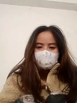 Snapshot of Nobita2z chatting on 01-17-25, 04:04 Nobita2z online show from 01-17-25, 04:04