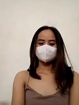 Snapshot of Nobita2z chatting on 02-20-25, 01:25 Nobita2z online show from 02-20-25, 01:25