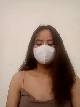 Snapshot of Nobita2z chatting on 02-26-25, 07:53 Nobita2z online show from 02-26-25, 07:53