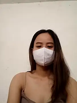 Snapshot of Nobita2z chatting on 03-11-25, 01:48 Nobita2z online show from 03-11-25, 01:48