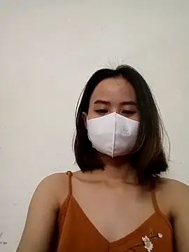 Snapshot of Nobita2z chatting on 03-14-25, 07:04 Nobita2z online show from 03-14-25, 07:04