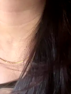 Snapshot of Nobita2z chatting on 10-31-25, 06:31 Nobita2z online show from 10-31-25, 06:31