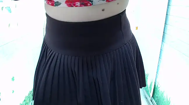 Soul6996 online show from 03-02-25, 04:17