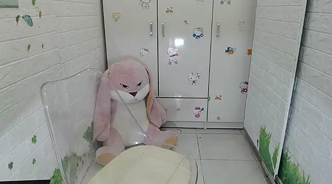 Soul6996 online show from 03-10-25, 03:12