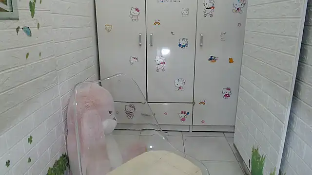 Soul6996 online show from 03-11-25, 05:38