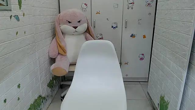 Soul6996 online show from 03-11-25, 12:06