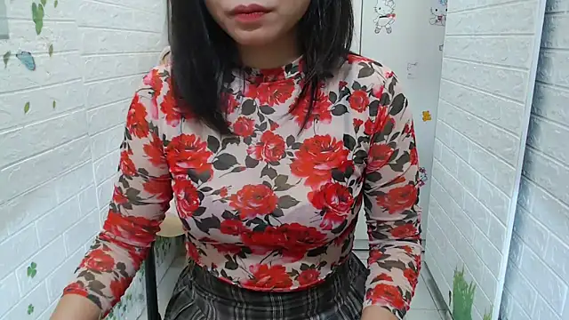 Soul6996 online show from 03-18-25, 05:31