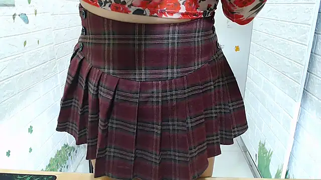 Soul6996 online show from 03-20-25, 06:08