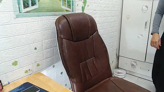 Soul6996 online show from 11-05-25, 02:00