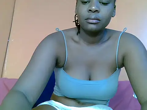 Bigbum boobs online show from 03-21-25, 02:50