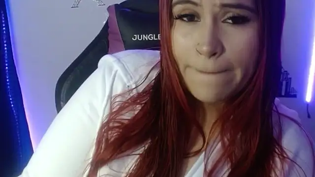 cata  gutierrez  online show from 09-14-25, 05:17