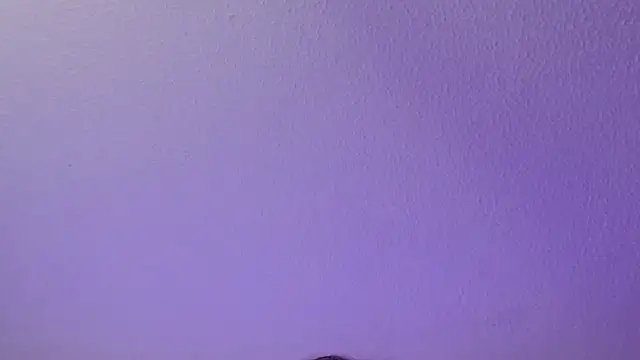 cata  gutierrez  online show from 09-20-25, 03:29