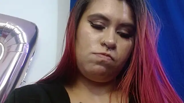 Snapshot of cata__gutierrez_ chatting on 01-13-26, 03:45 cata gutierrez online show from 01-13-26, 03:45