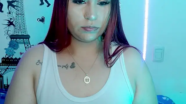 Snapshot of cata__gutierrez_ chatting on 02-25-26, 03:49 cata gutierrez online show from 02-25-26, 03:49