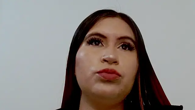 cata  gutierrez  online show from 04-29-26, 03:10