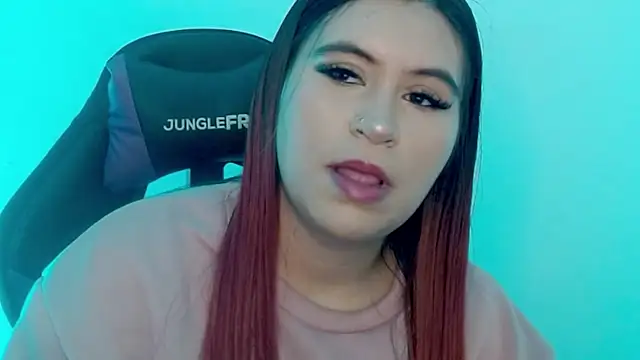 Snapshot of cata__gutierrez_ chatting on 06-02-26, 04:36 cata gutierrez online show from 06-02-26, 04:36