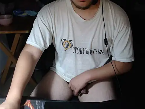 thealfawolf01 online show from 01-13-25, 12:24