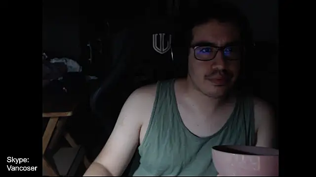 thealfawolf01 online show from 01-28-25, 11:50