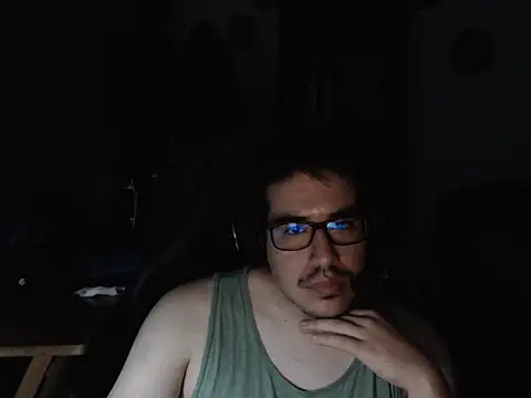 thealfawolf01 online show from 03-02-25, 07:21