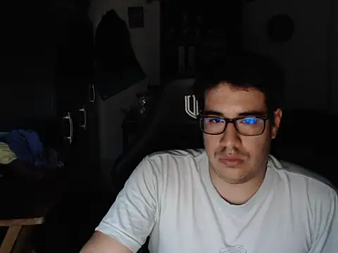 thealfawolf01 online show from 03-08-25, 12:55