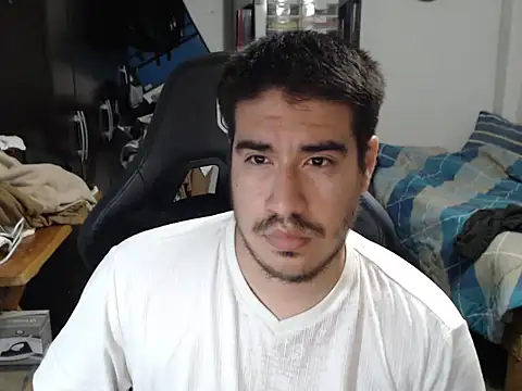 thealfawolf01 online show from 10-11-25, 03:28