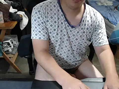 thealfawolf01 online show from 11-09-25, 08:51