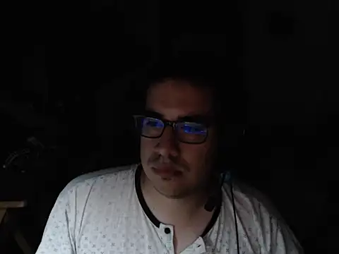 thealfawolf01 online show from 11-27-25, 02:57