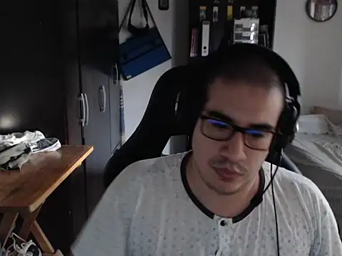 thealfawolf01 online show from 03-24-26, 10:26