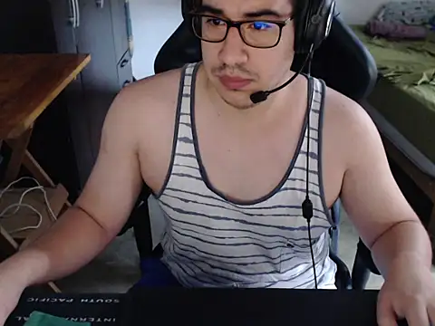 thealfawolf01 online show from 04-05-26, 05:43