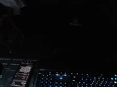 thealfawolf01 online show from 04-17-26, 02:36