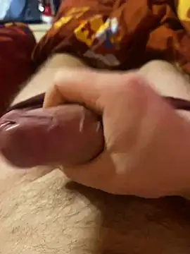 Snapshot of KiHaennem1234 chatting on 12-26-24, 01:21 KiHaennem1234 online show from 12-26-24, 01:21