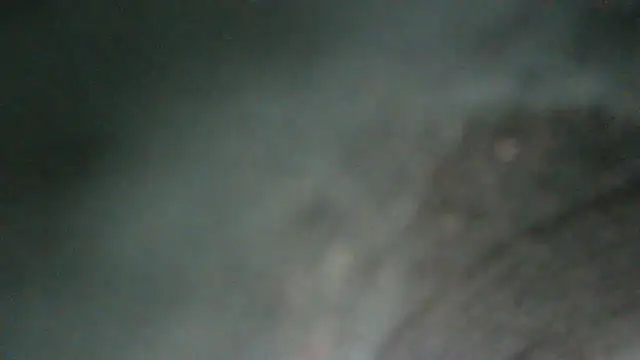 Snapshot of FullyxLoaded chatting on 08-06-26, 09:55 FullyxLoaded online show from 08-06-26, 09:55