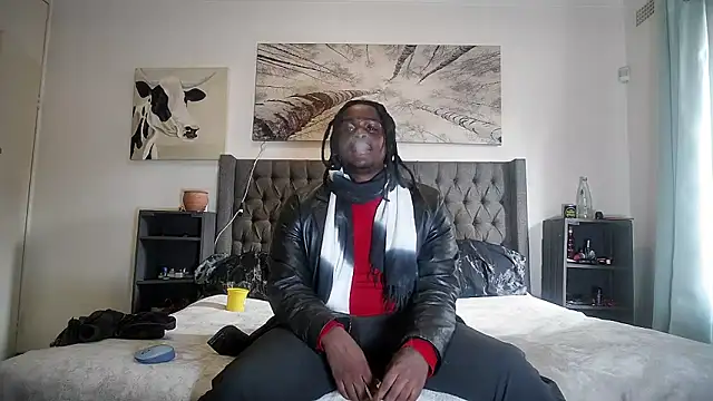 2diviu234 online show from 02-20-25, 09:11