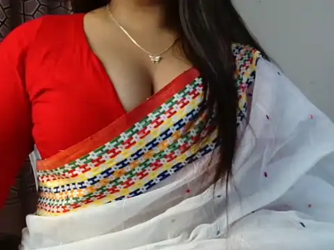 Unlucky-flowers online show from 12-22-24, 03:55