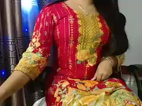 Unlucky-flowers online show from 01-24-25, 07:41