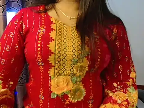 Unlucky-flowers online show from 02-01-25, 07:02