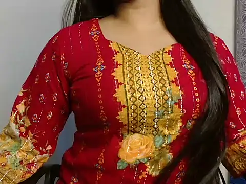 Unlucky-flowers online show from 03-15-25, 01:40