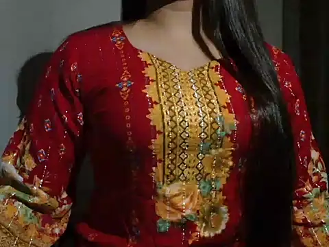 Unlucky-flowers online show from 03-22-25, 05:20